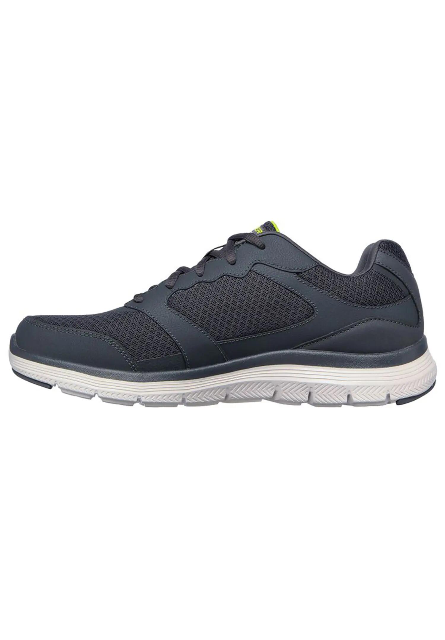 Buty do chodzenia męskie Skechers Flex Advantage 40 5/7
