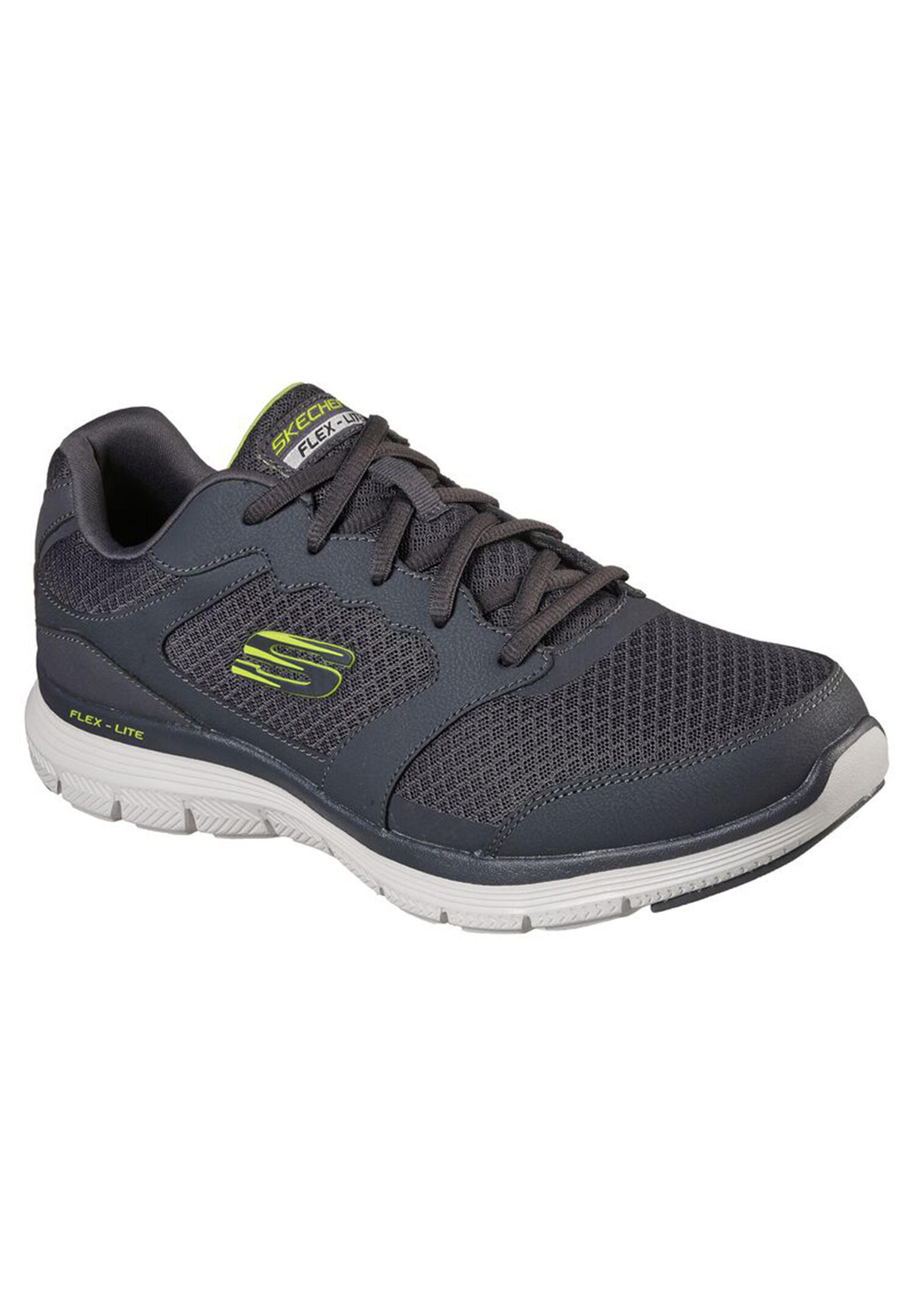 SKECHERS picture