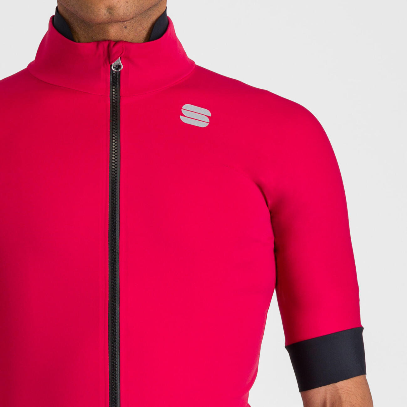 Veste coupe-vent - FIANDRE PRO 3/7