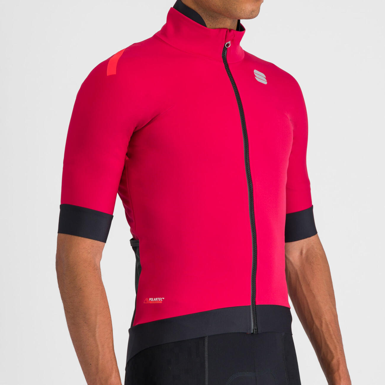 Veste coupe-vent - FIANDRE PRO 2/7