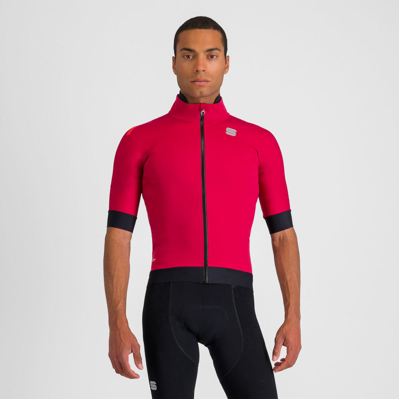 SPORTFUL Giacca antivento - FIANDRE PRO