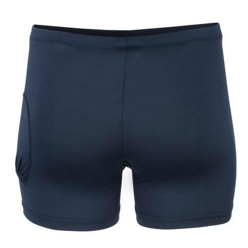 Spodnie treningowe damskie Fila FBL172003100