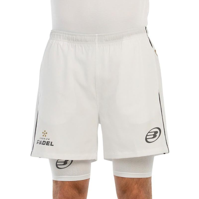 BULLPADEL picture