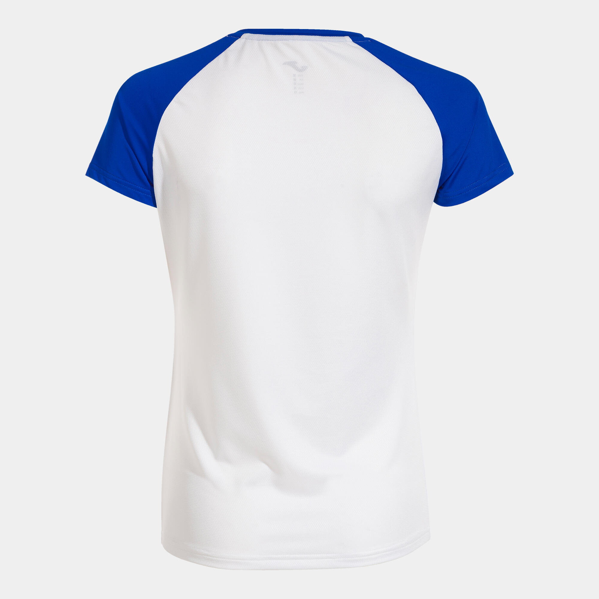 Trikot Damen Joma Elite X 2/2