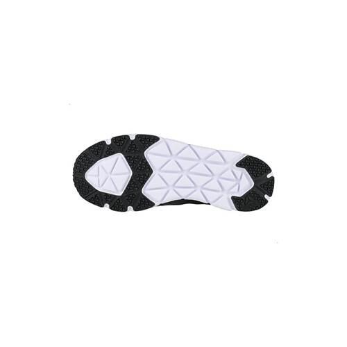 Chaussures universel femmes Reebok Trainflex 2 3/5