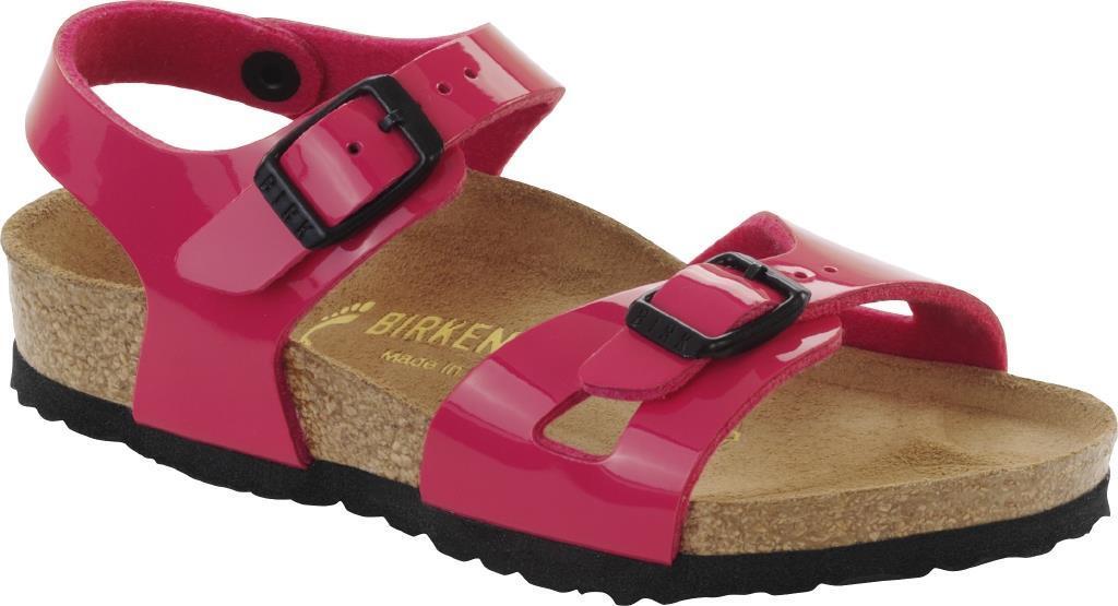 BIRKENSTOCK picture