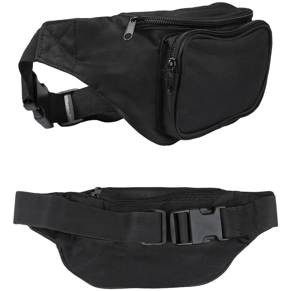 Nerka turystyczna Fanny Pack