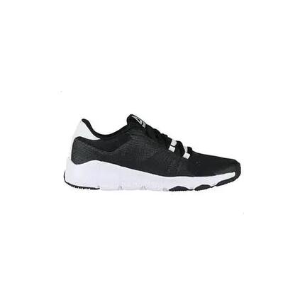 Damen universal Schuhe Reebok Trainflex 2
