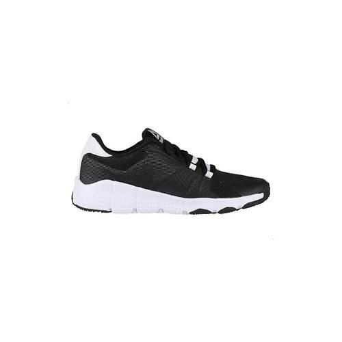 Reebok - Chaussures Universel Femmes Reebok Trainflex 2 - Baskets - Noir - 38 - Decathlon