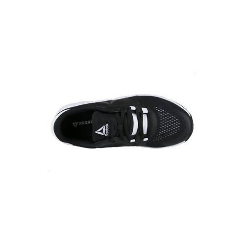 Chaussures universel femmes Reebok Trainflex 2 4/5