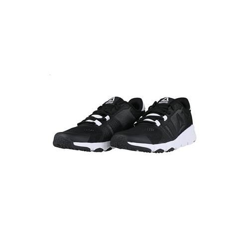 Chaussures universel femmes Reebok Trainflex 2 5/5