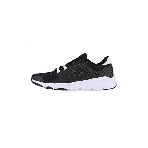 Buty do chodzenia damskie Reebok Trainflex 2
