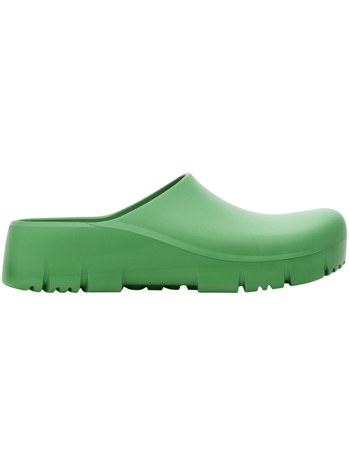BIRKENSTOCK werkschoenen 1027425Birkenstock Super Birki 2/3