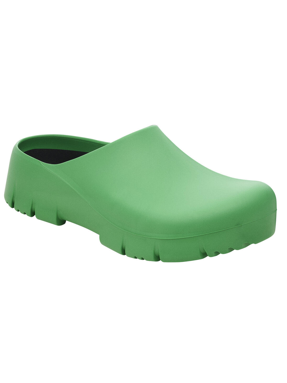BIRKENSTOCK picture