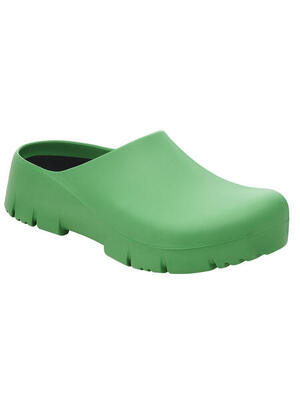 BIRKENSTOCK Berufsschuhe 1027425Birkenstock Super Birki