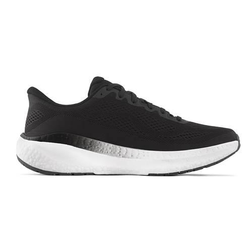 Buty do chodzenia męskie Icebug Aura Rb9x 4/5