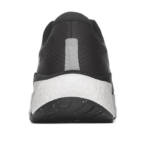 Buty do chodzenia męskie Icebug Aura Rb9x 5/5