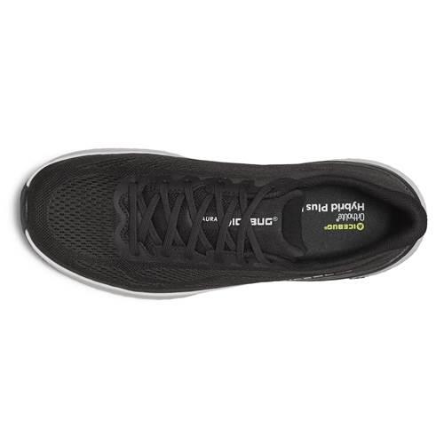 Buty do chodzenia męskie Icebug Aura Rb9x 3/5