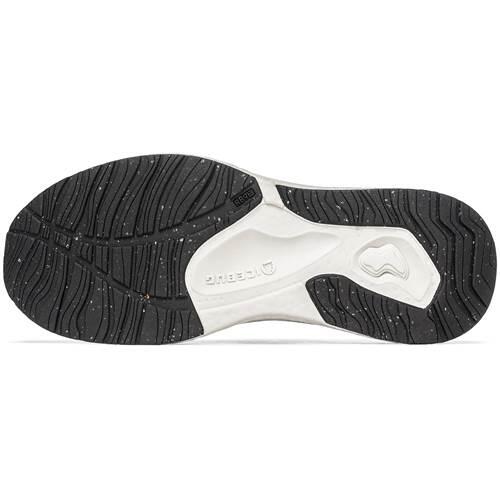 Buty do chodzenia męskie Icebug Aura Rb9x 2/5