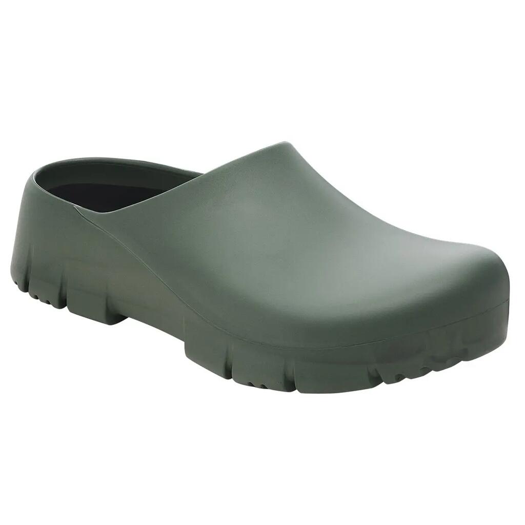 BIRKENSTOCK work shoes 1025957Birkenstock Super Birki