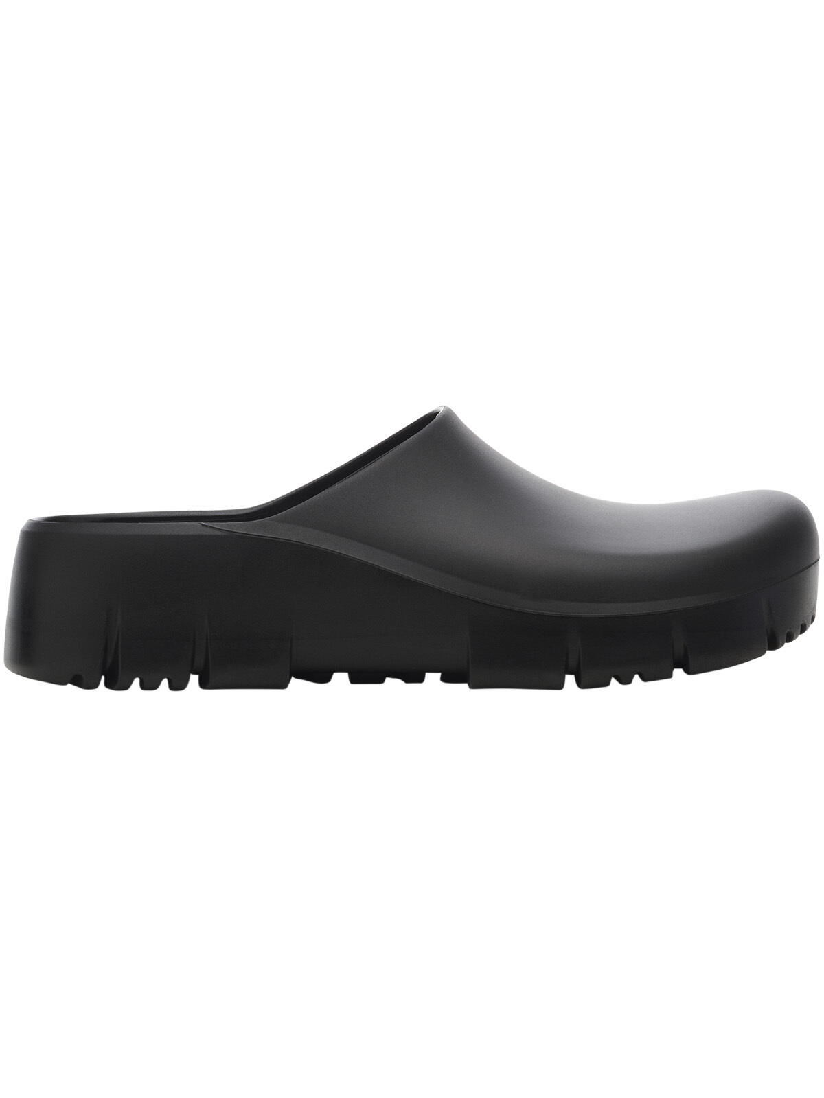 BIRKENSTOCK chaussures de travail 1025969 Birkenstock Super Birki 2/3