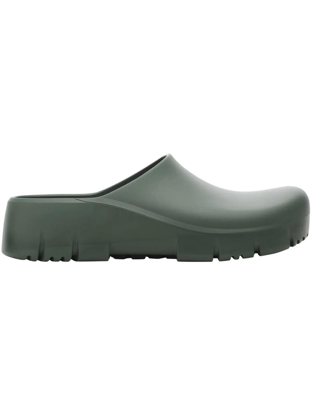 BIRKENSTOCK Berufsschuhe 1025957Birkenstock Super Birki 2/3
