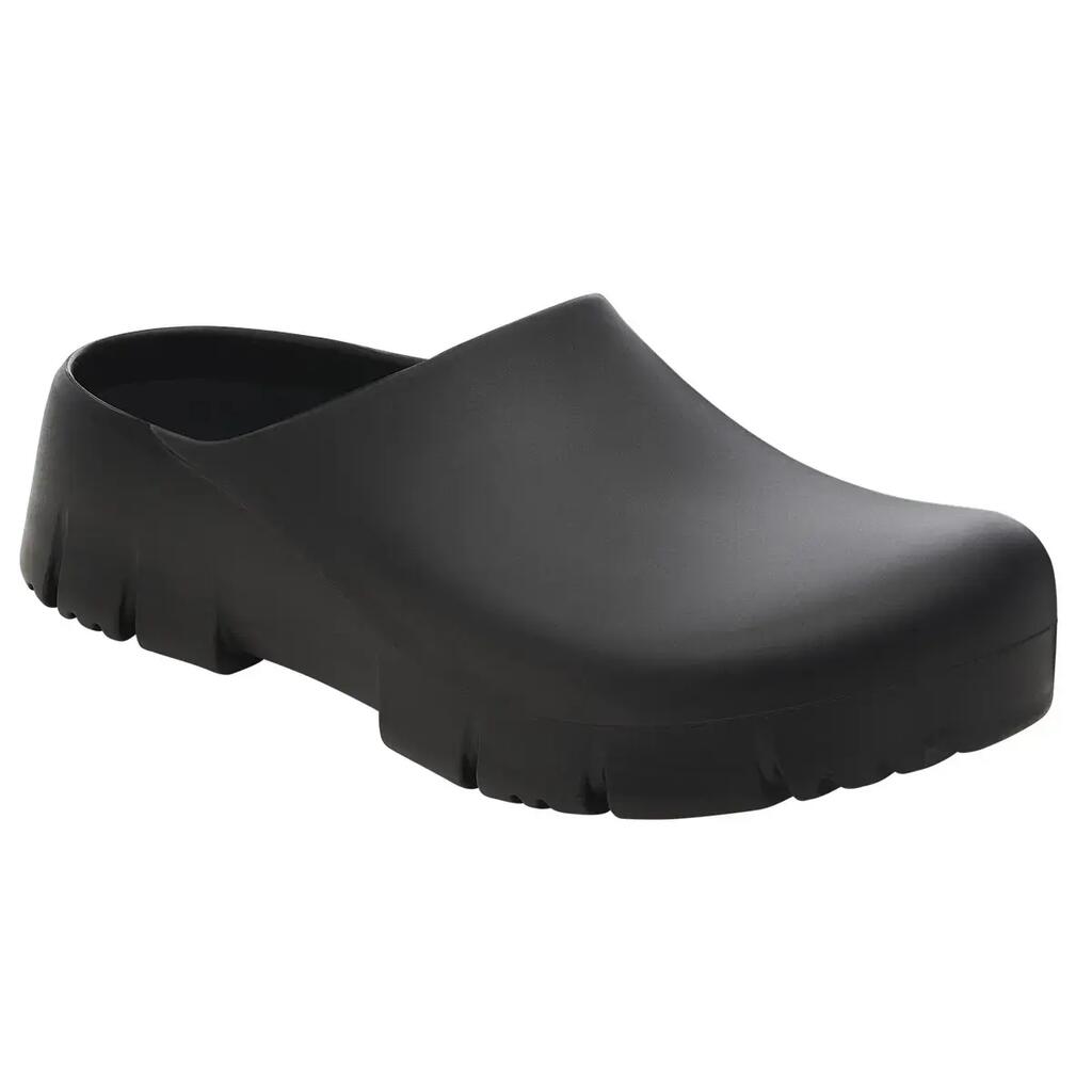 BIRKENSTOCK work shoes 1025969Birkenstock Super Birki