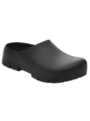 BIRKENSTOCK Berufsschuhe 1025969Birkenstock Super Birki