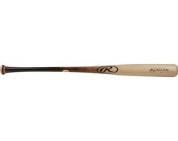 Rawlings 243RMF Maple Big Stick Elite 32 inch Size