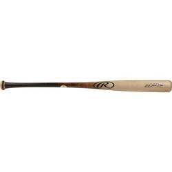 Rawlings 243RMF Maple Big Stick Elite 32 inch Size