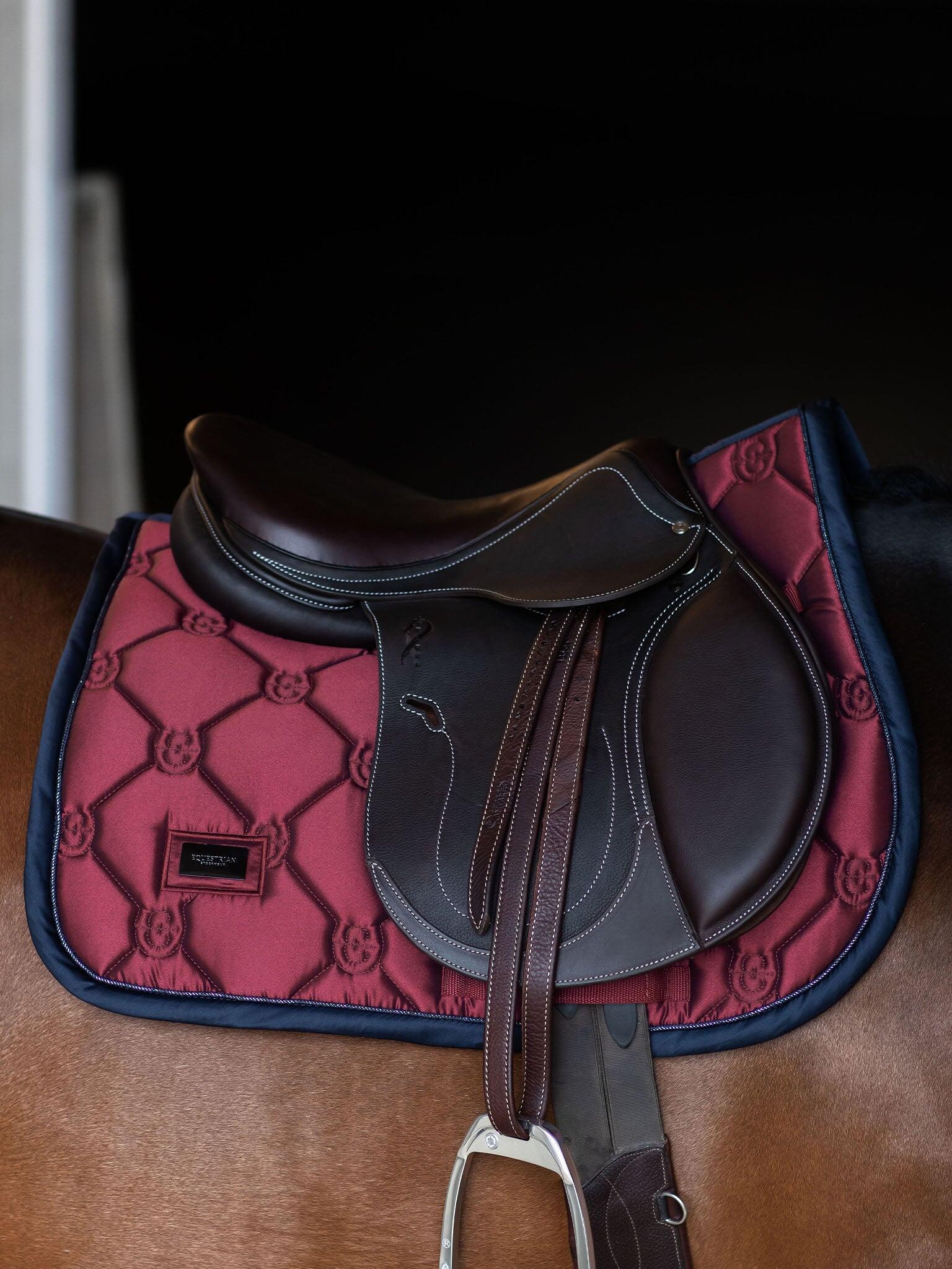EQUESTRIAN STOCKHOLM picture