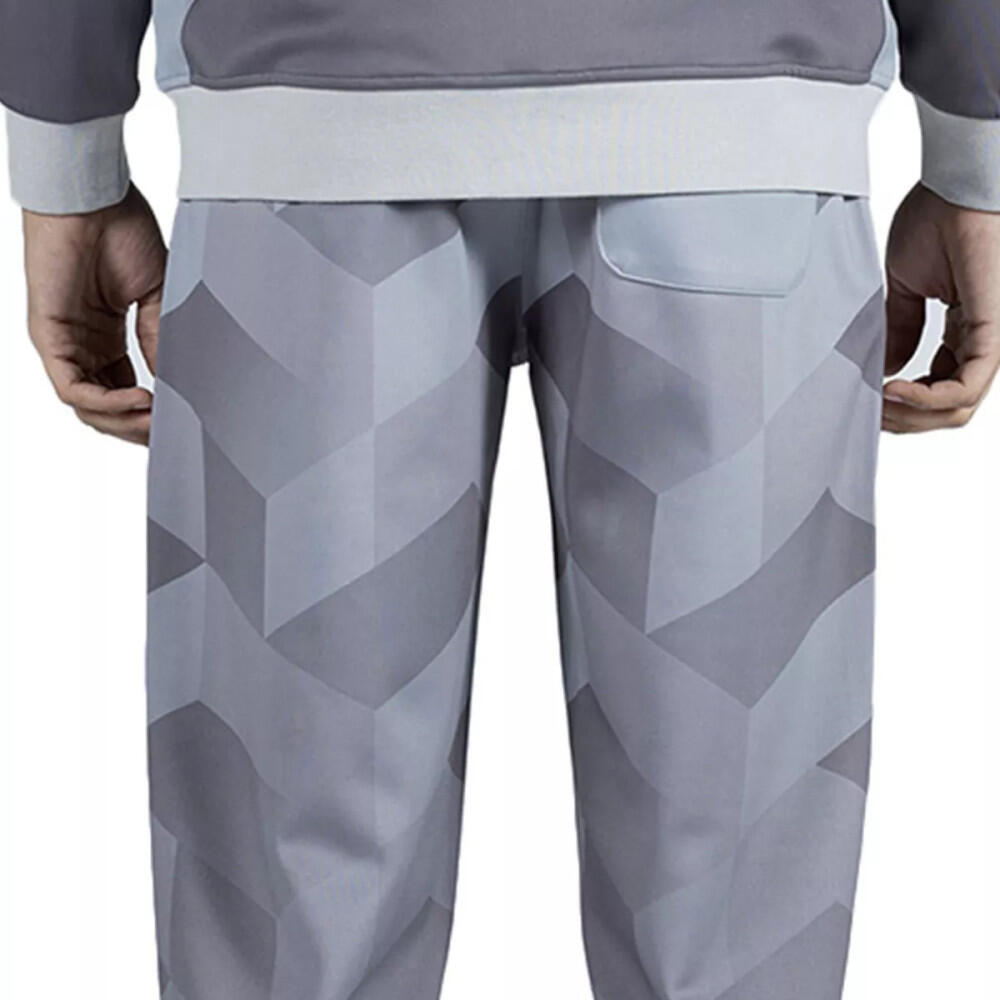 Pantalones de chándal para hombre Helvetica DAKOTA 6/6