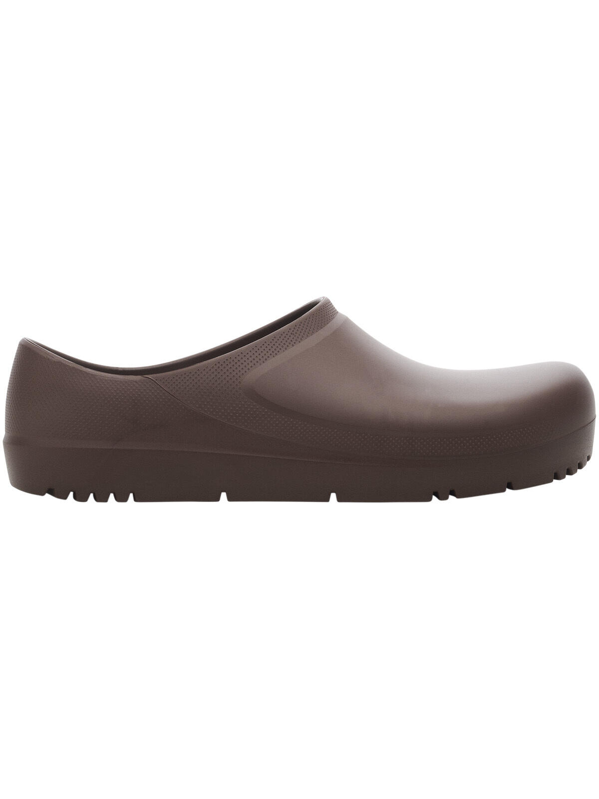 BIRKENSTOCK sapatos de trabalho Birkenstock Profi Birki 2/3
