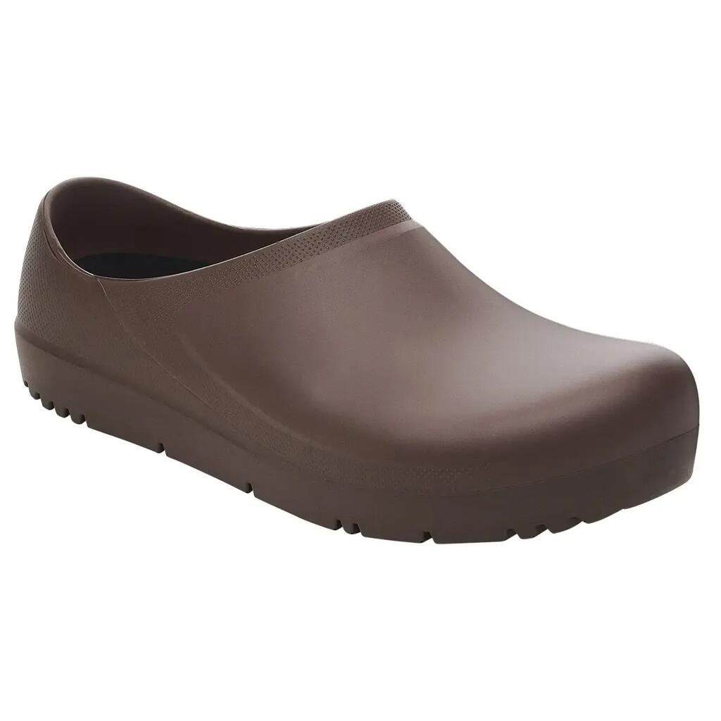 BIRKENSTOCK work shoes Birkenstock Profi Birki