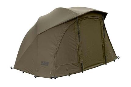 Fox Retreat Brolly System Incl. Vapour Infill - Fox Tent & Paraplu