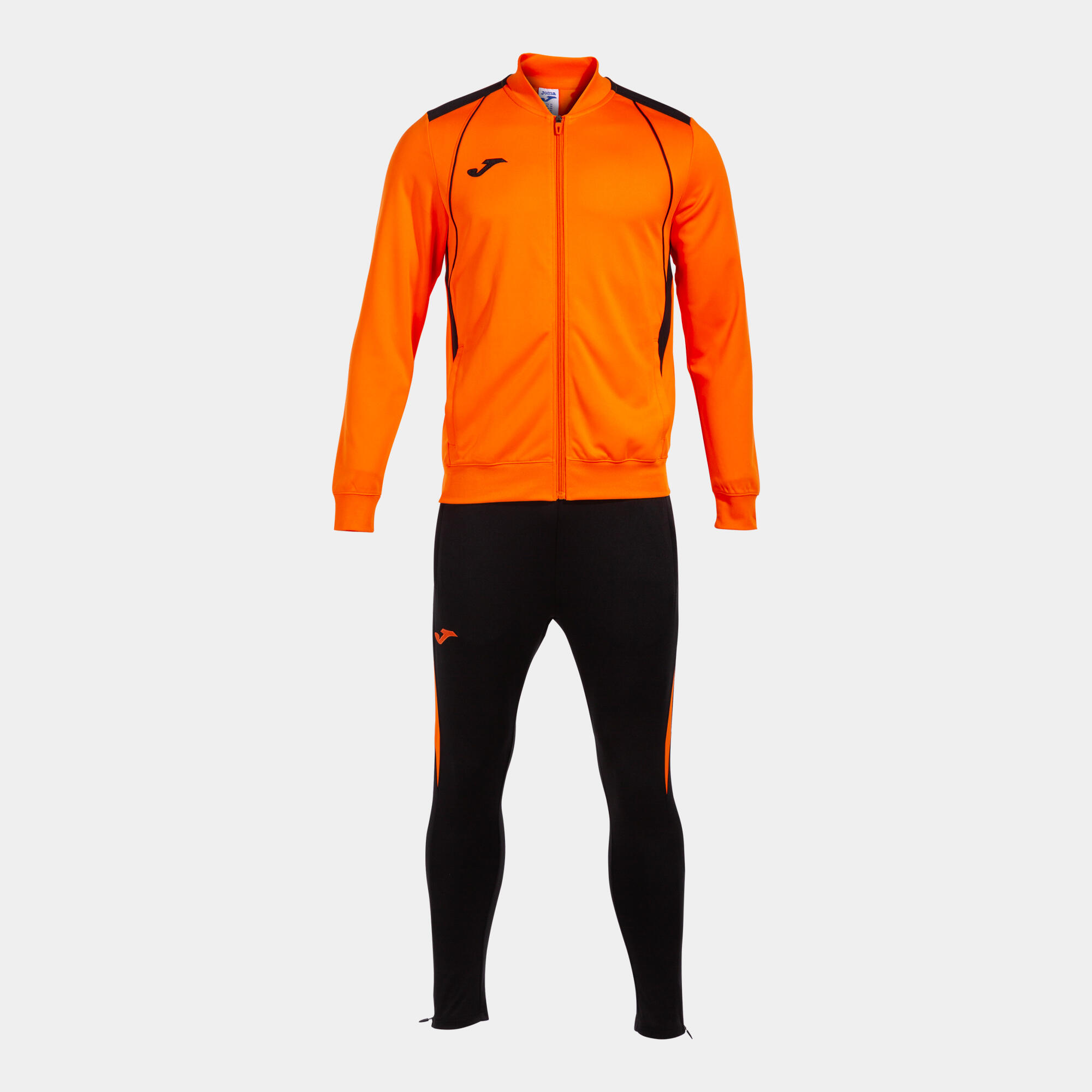 Tuta Joma Championship VII 3/3
