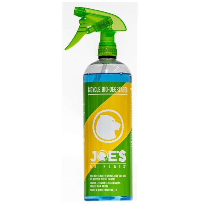 JOE'S NO FLATS picture