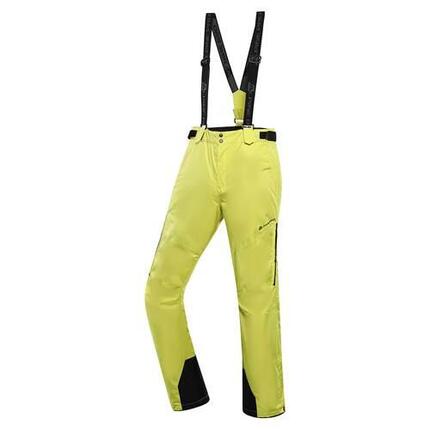 Pantalon universel hommes Alpine Pro Osag