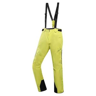 Broeken universeel voor heren alpine pro osag