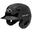Rawlings R1601J VELO Jovem Cor preta