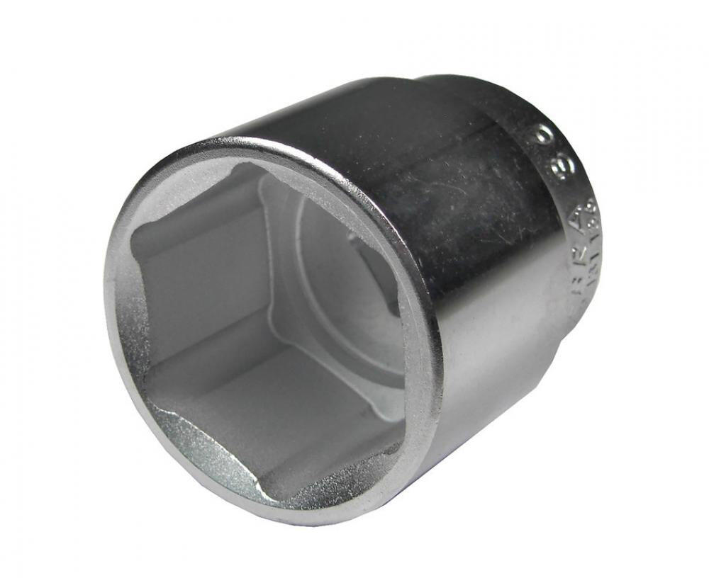 Yamaha Spider Tool 1/2" 36mm Spezialwerkzeug für Spiderarmmutter 2/2