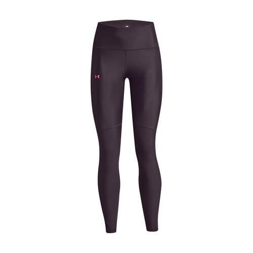 Legginsy treningowe damskie Under Armour 1378753541 4/5