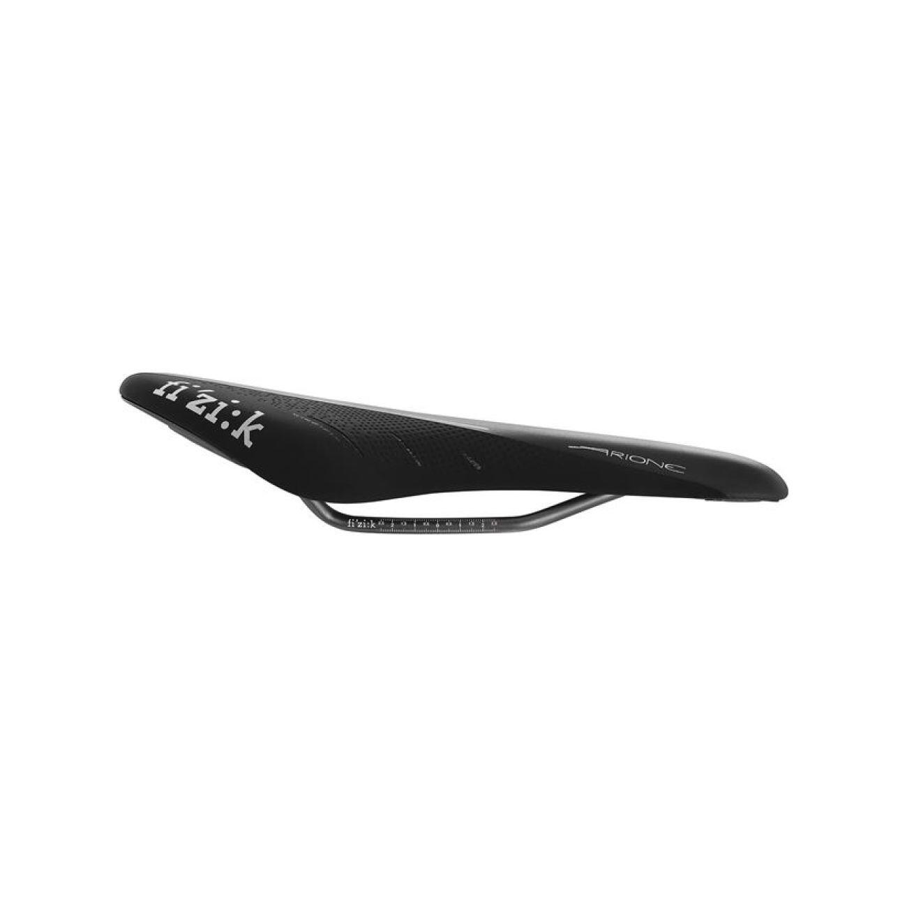 FIZIK Sella - ARIONE R3 K:IUM