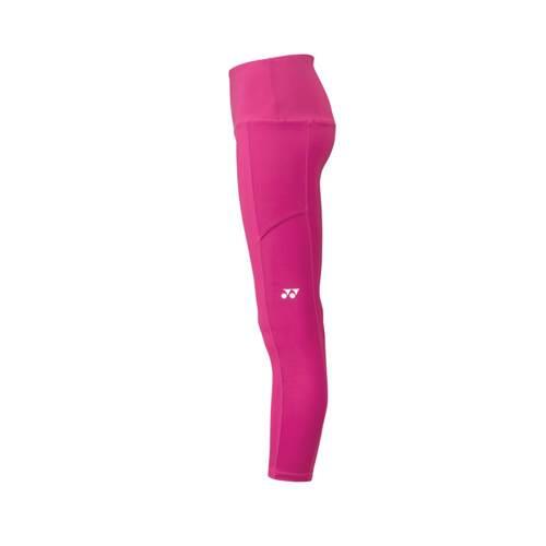 Spodnie sportowe damskie Yonex CO420103404