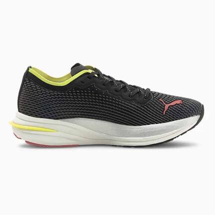PUMA Laufschuh Deviate Nitro WTR WNS