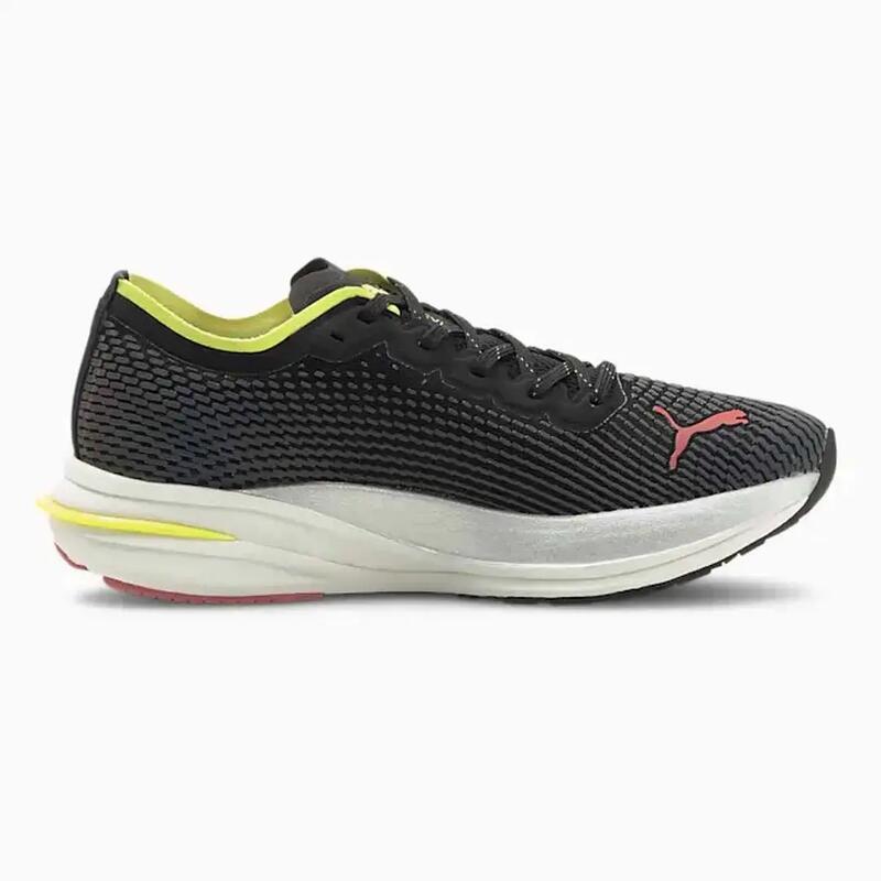 2ae7e1bb-40dd-4c8e-a8e3-48439a24b6cf_c1