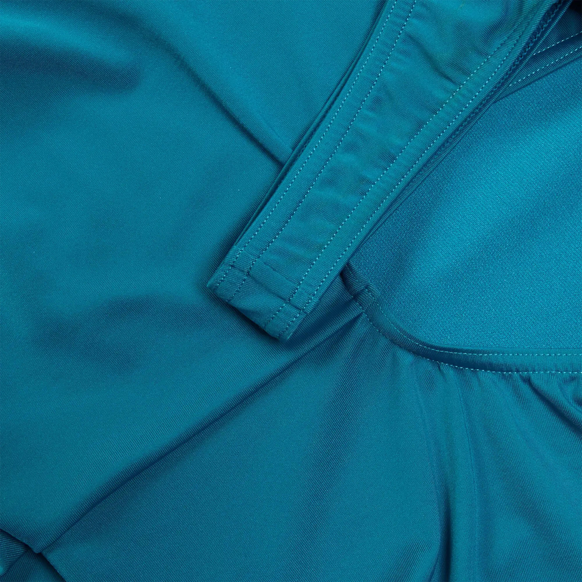 Maillot de bain 1 pièce femme Speedo Eco Logo Deep U-Back 4/5