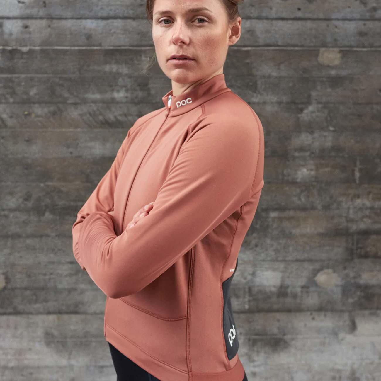 Veste isolée - THERMAL LADY 5/5