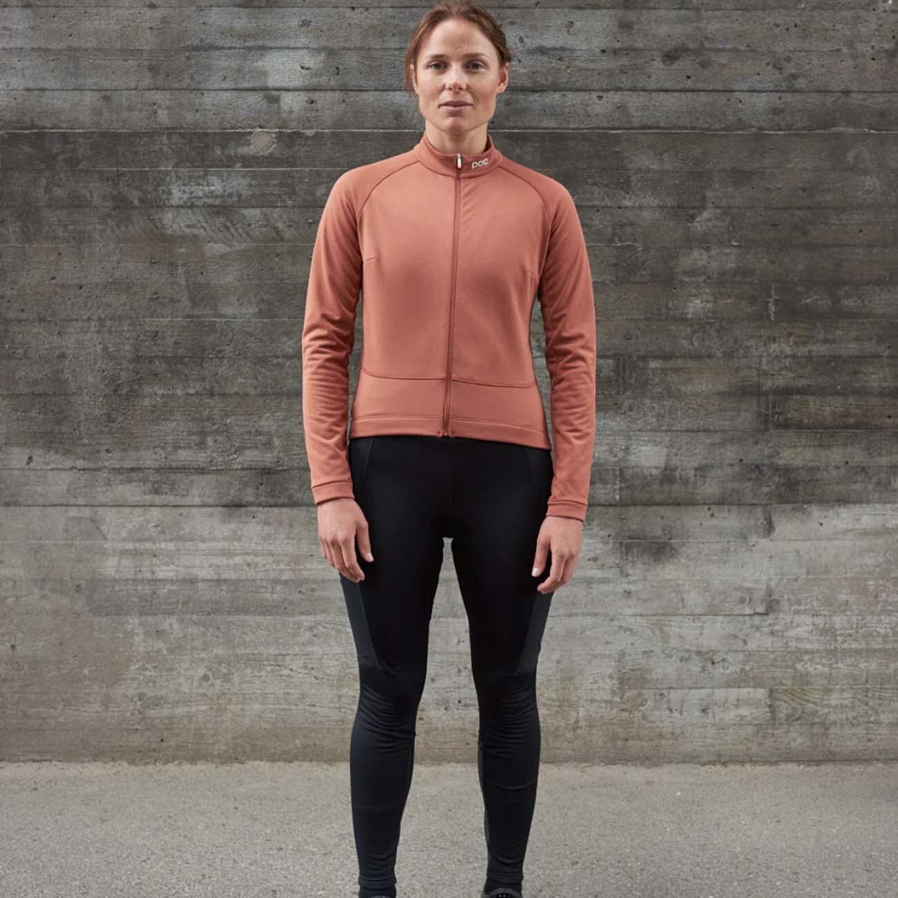 Veste isolée - THERMAL LADY 2/5