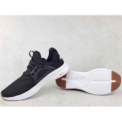 Chaussures formation hommes Puma Softride Enzo Evo 5/5